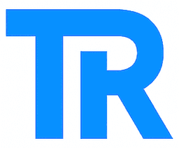 vertical logo
